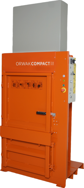 3210 Combi transparent background