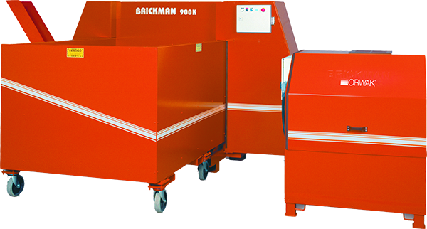 BM900K transparent web