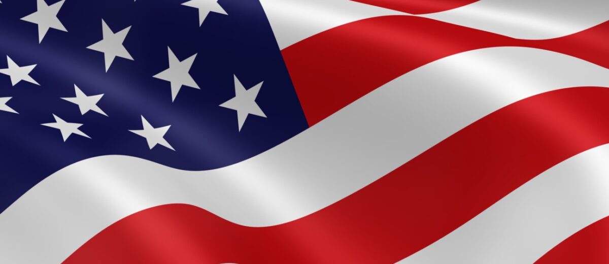 us-flag
