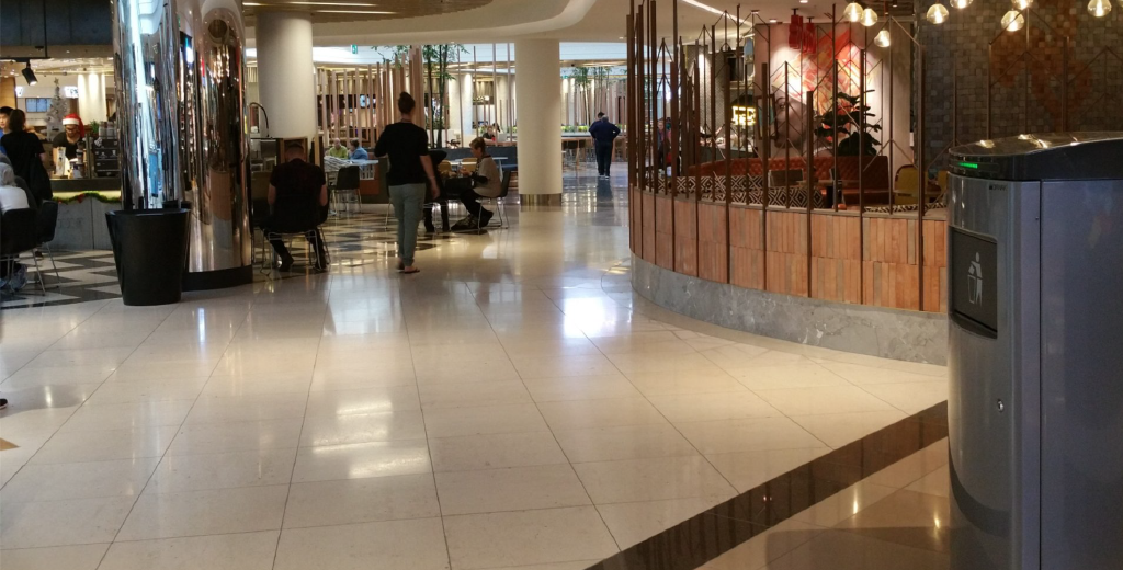 Chadstone1