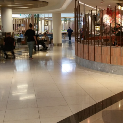 Chadstone1