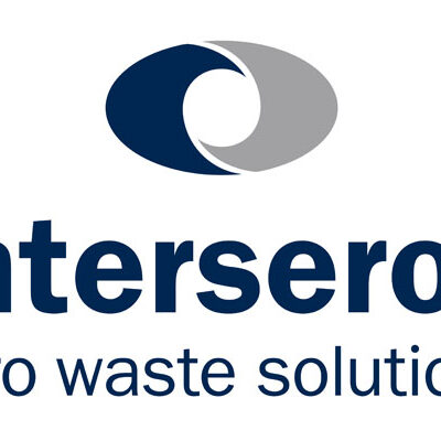 interseroh-logo-klein