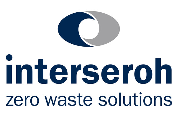 interseroh-logo-klein