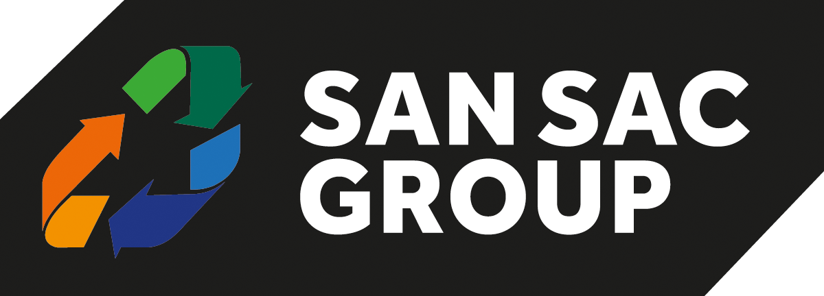 San_sac_group_logo2
