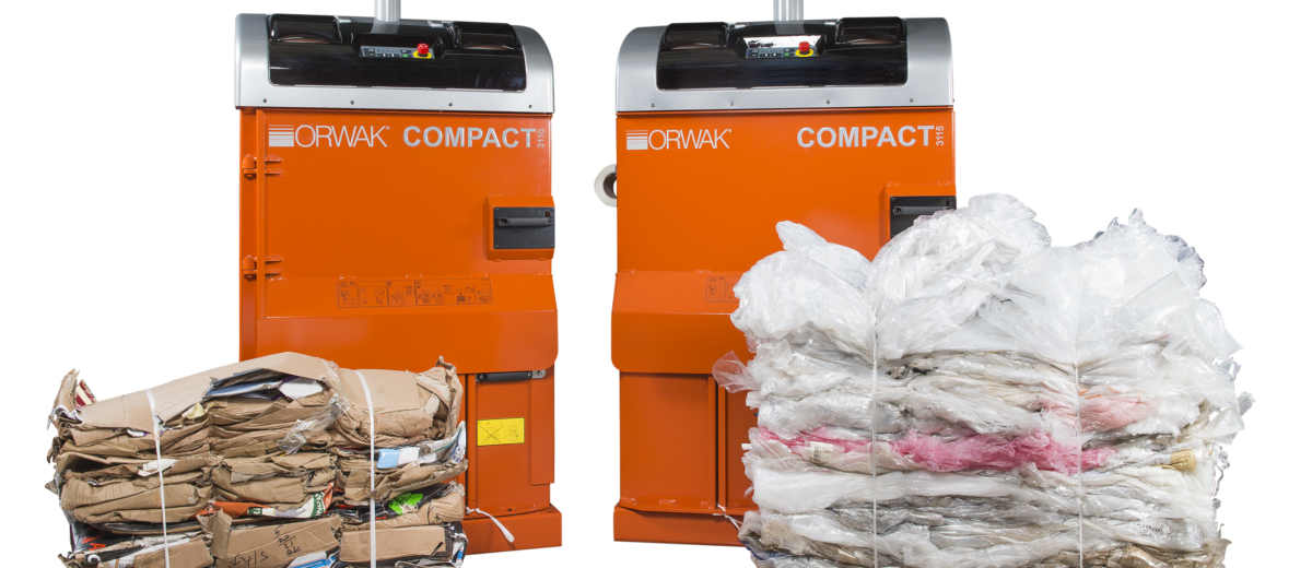 The Compact Twins and Bales_LR