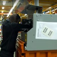 Article4_service Orwak baler