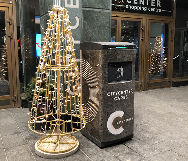 Christmas TOM in Helsinki_LR