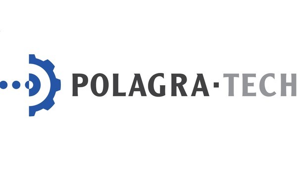 Polagra Tech 2015