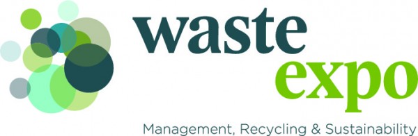 waste_expo_2016_au