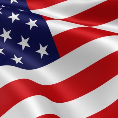 us-flag