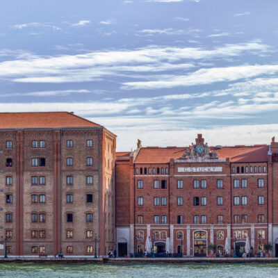 hilton-molino-stucky-hotel-1680x758