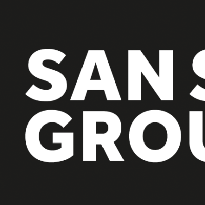 San_sac_group_logo2