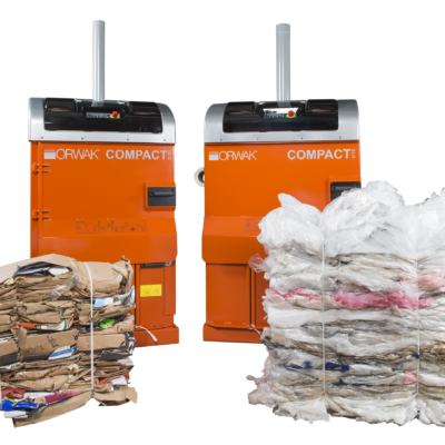 The Compact Twins and Bales_LR