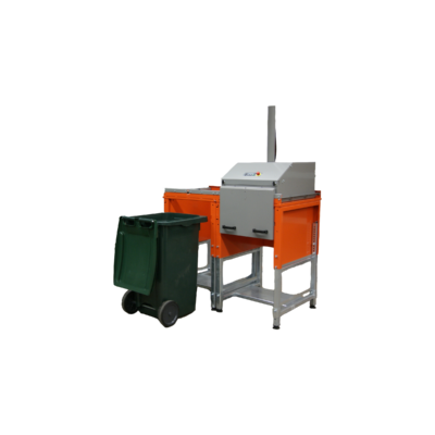 4240 produktbild_test9