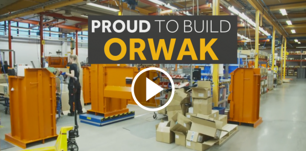 Proud to Build Orwak_play