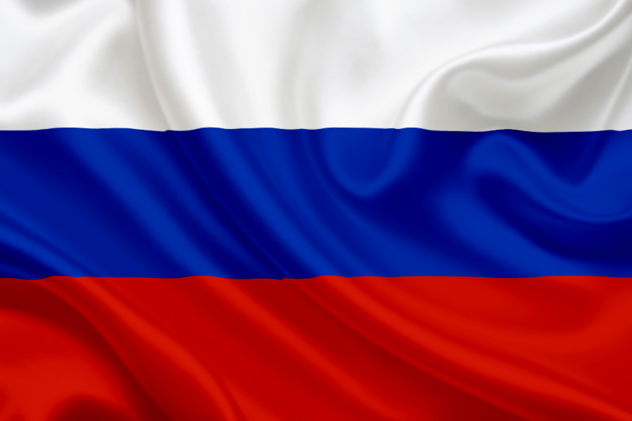 San Sac Group grows further by acquiring Proshop in Russia ...