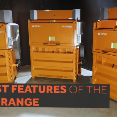 Best Features Image