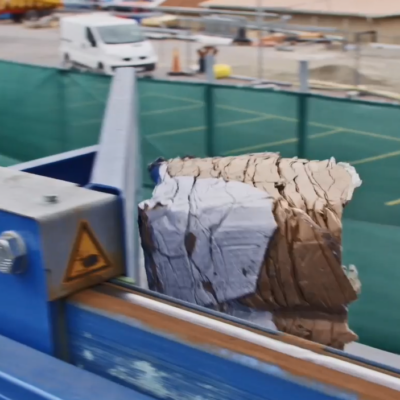 Duct system3