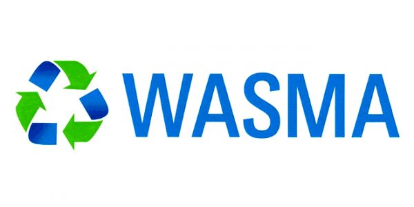 WASMA