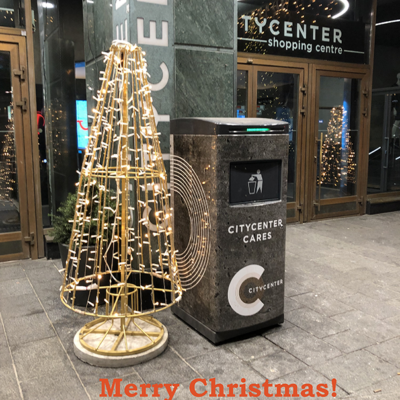 Christmas TOM in Helsinki_LR