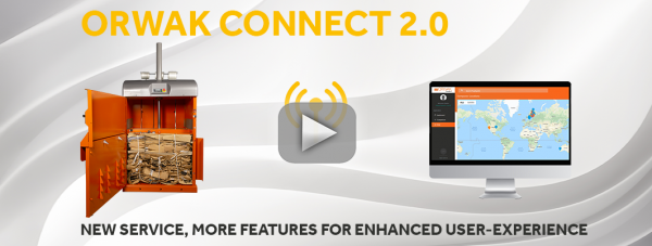 Connect 2.0 web banner play