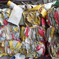 3120 Bale Carpet Underlay Pull Ups 135kg average bale weight (5)