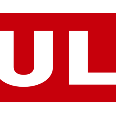 Sulo logotype HR