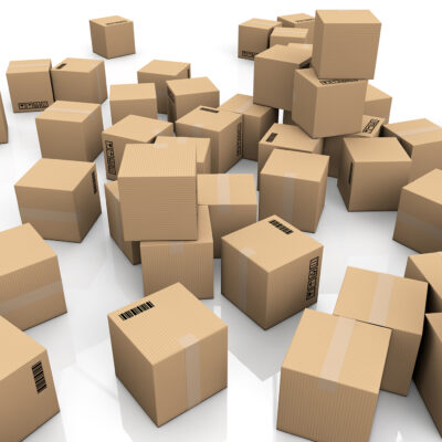 COLOURBOX6866286_cardboard boxes_LR