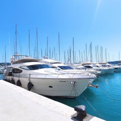 Marina Baotic3