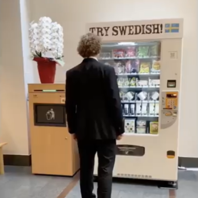Try Swedish1