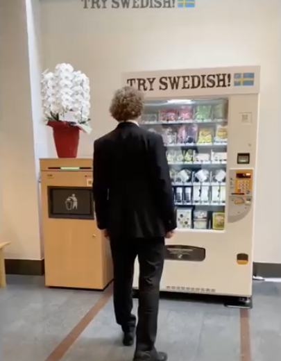 Try Swedish1