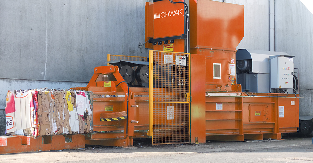 Orwak Horizontal 500AT_installation3_LR