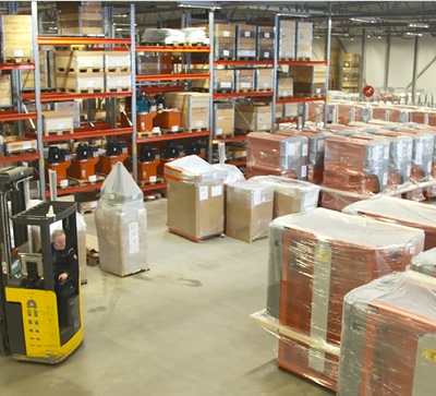 Warehouse1