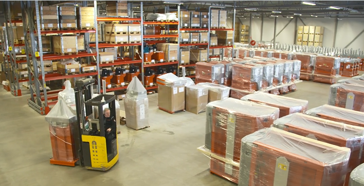 Warehouse1