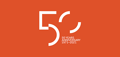 Orwak Anniversary Banner_Orange bg_LinkedIn_text_1128x191pxl